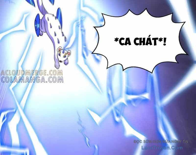 Ngự Thần Trùng Sinh - Chương 139 - ảnh 19
