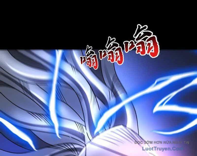 Ngự Thần Trùng Sinh - Chương 139 - ảnh 22