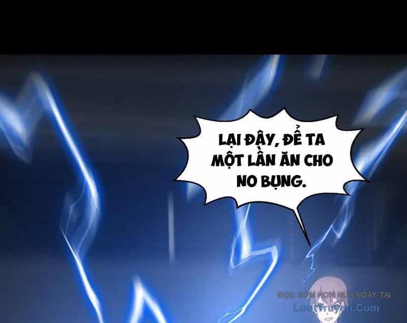 Ngự Thần Trùng Sinh - Chương 139 - ảnh 28