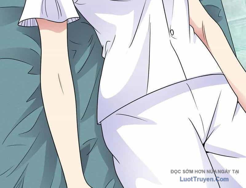 Ngự Thần Trùng Sinh - Chương 139 - ảnh 46