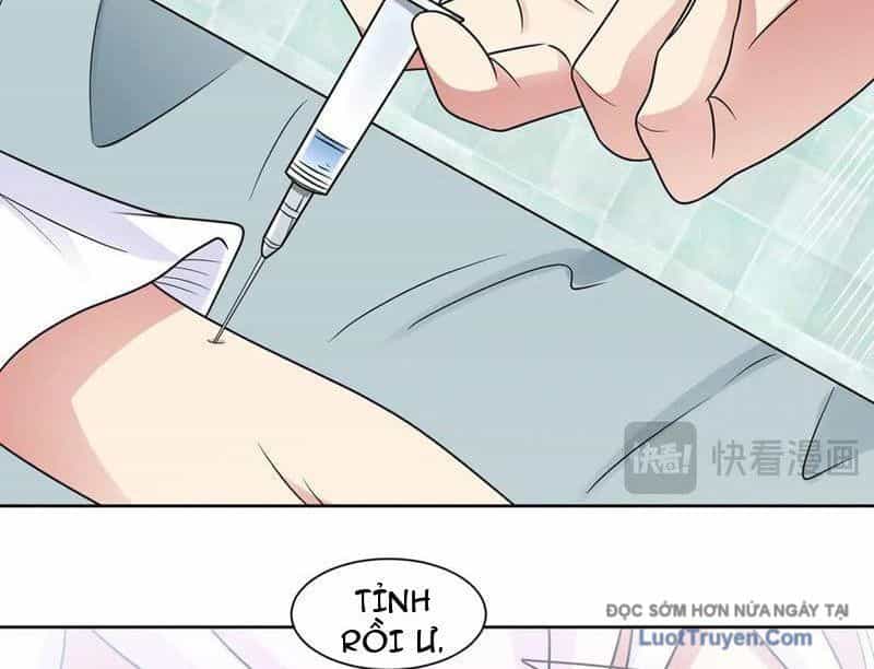 Ngự Thần Trùng Sinh - Chương 139 - ảnh 48
