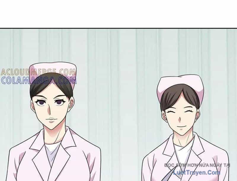 Ngự Thần Trùng Sinh - Chương 139 - ảnh 50
