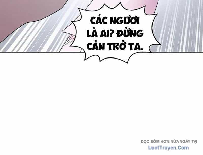 Ngự Thần Trùng Sinh - Chương 139 - ảnh 55