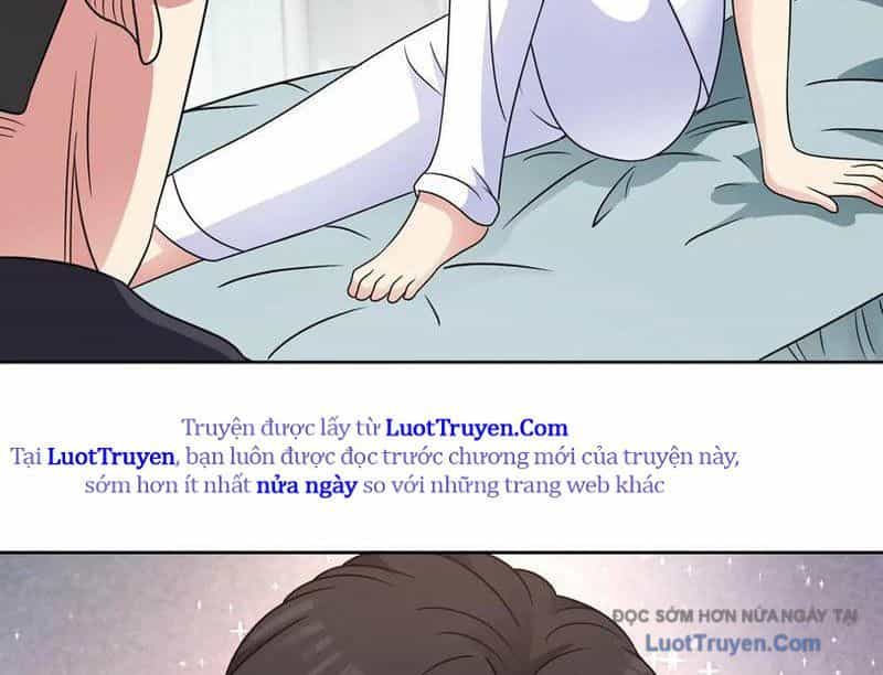 Ngự Thần Trùng Sinh - Chương 139 - ảnh 60