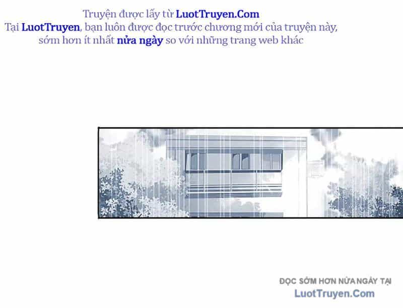 Ngự Thần Trùng Sinh - Chương 139 - ảnh 65