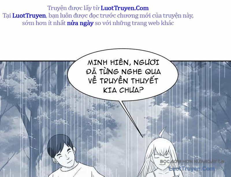 Ngự Thần Trùng Sinh - Chương 139 - ảnh 66