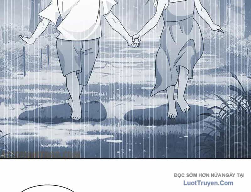 Ngự Thần Trùng Sinh - Chương 139 - ảnh 67