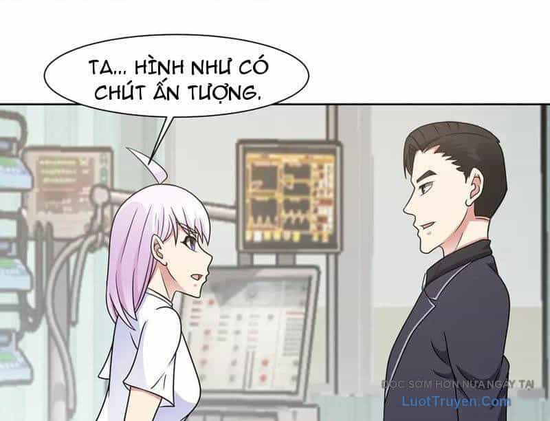 Ngự Thần Trùng Sinh - Chương 139 - ảnh 69