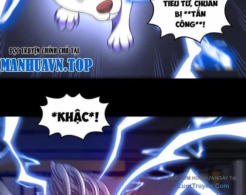 Ngự Thần Trùng Sinh - Chương 139 - ảnh 7
