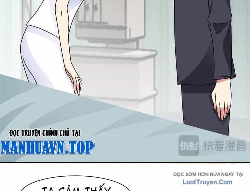 Ngự Thần Trùng Sinh - Chương 139 - ảnh 70