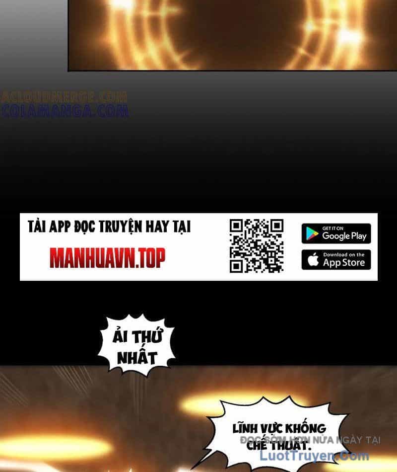 Ngự Thần Trùng Sinh - Chương 140 - ảnh 19