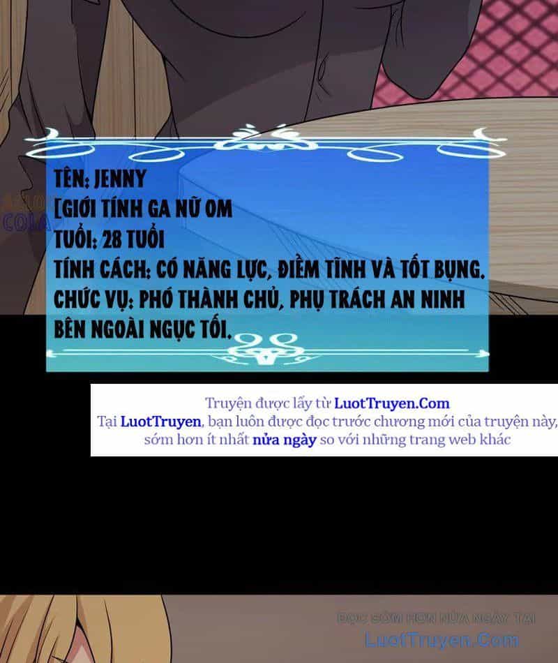 Ngự Thần Trùng Sinh - Chương 140 - ảnh 36