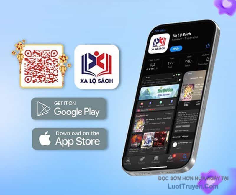Ngự Thần Trùng Sinh - Chương 140 - ảnh 51