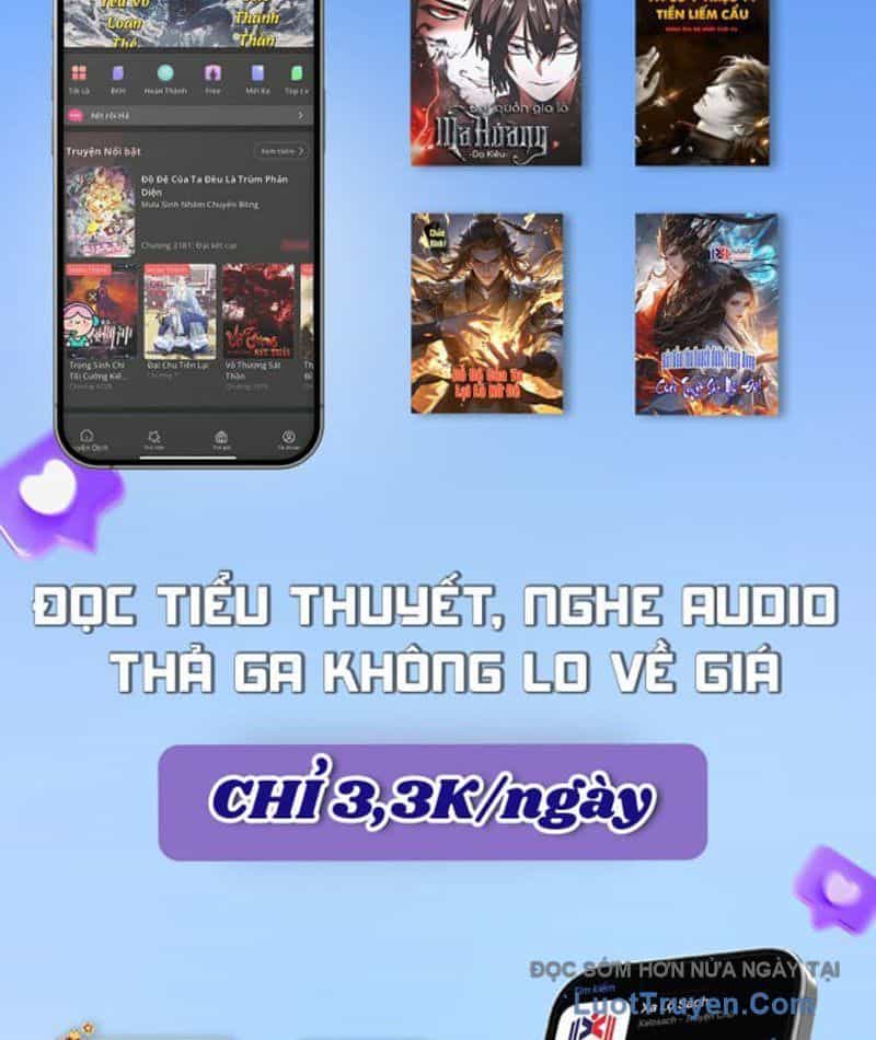 Ngự Thần Trùng Sinh - Chương 141 - ảnh 61