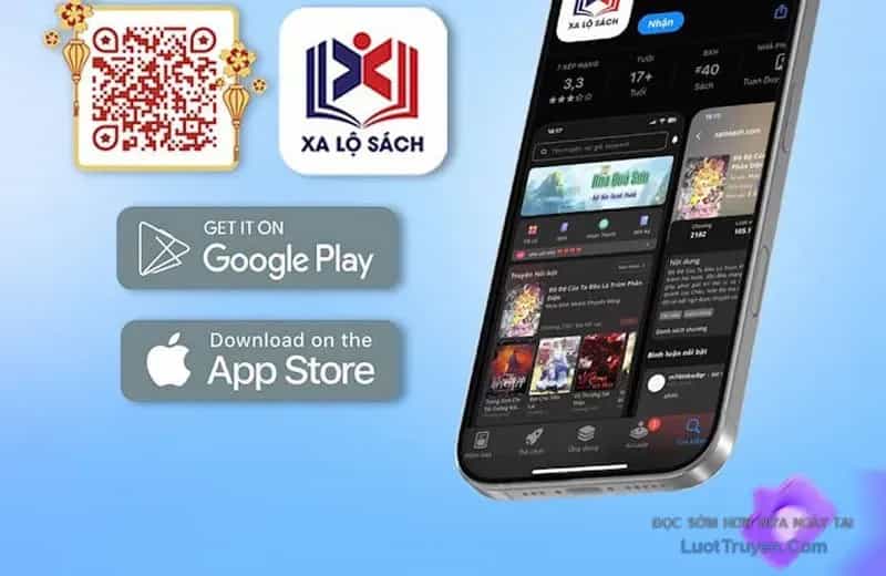 Ngự Thần Trùng Sinh - Chương 142 - ảnh 105