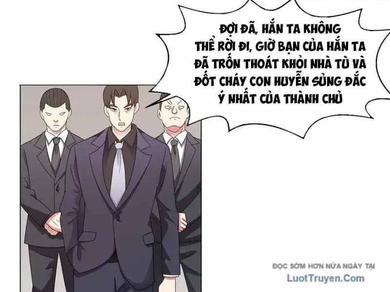 Ngự Thần Trùng Sinh - Chương 142 - ảnh 14