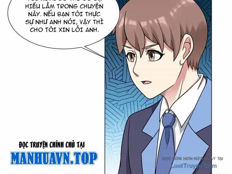 Ngự Thần Trùng Sinh - Chương 142 - ảnh 16