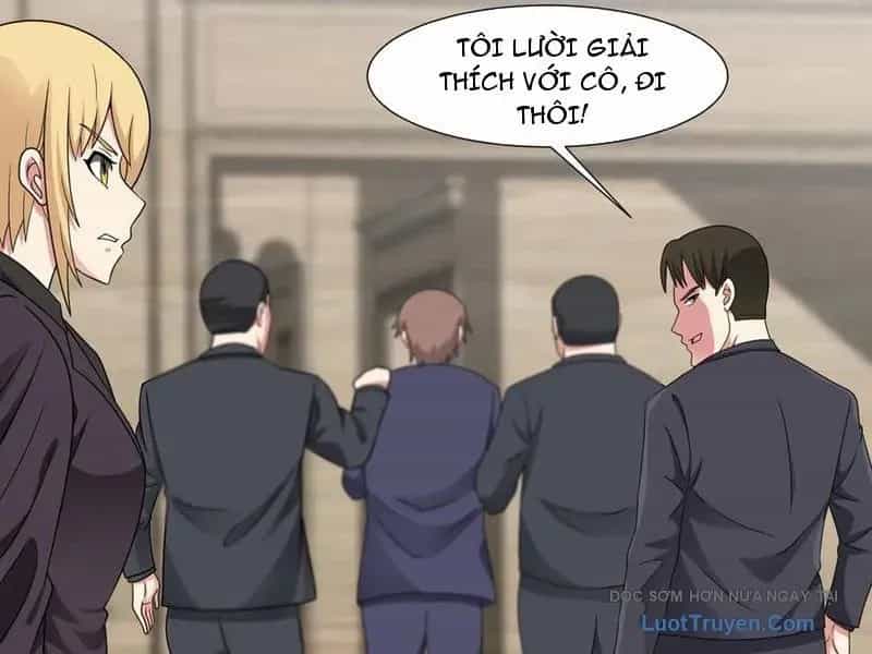 Ngự Thần Trùng Sinh - Chương 142 - ảnh 20
