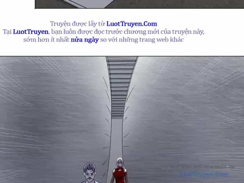 Ngự Thần Trùng Sinh - Chương 142 - ảnh 27