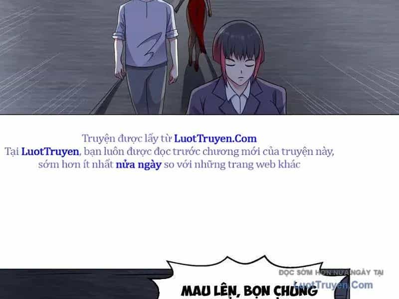 Ngự Thần Trùng Sinh - Chương 142 - ảnh 28