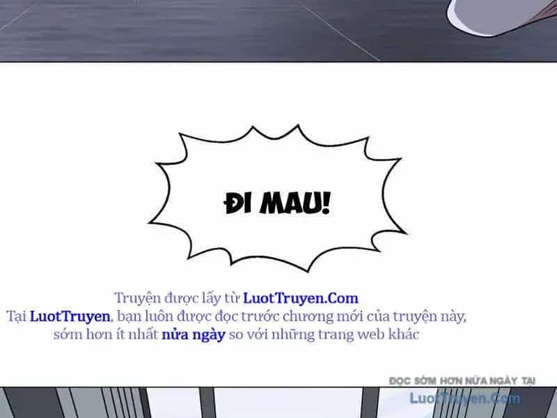Ngự Thần Trùng Sinh - Chương 142 - ảnh 31