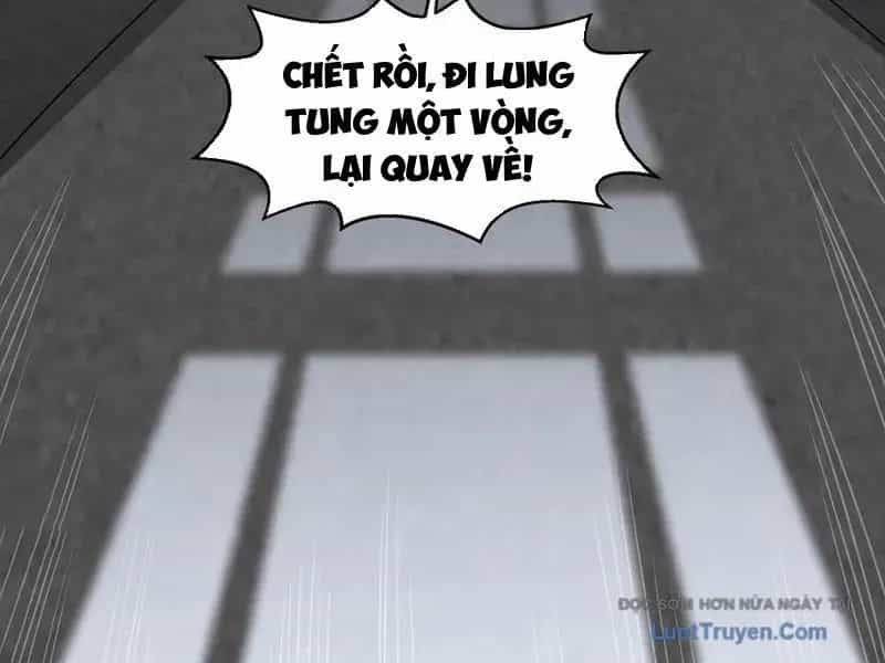Ngự Thần Trùng Sinh - Chương 142 - ảnh 34