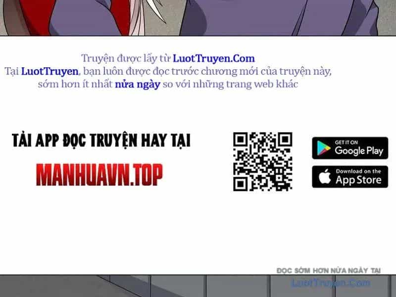 Ngự Thần Trùng Sinh - Chương 142 - ảnh 37