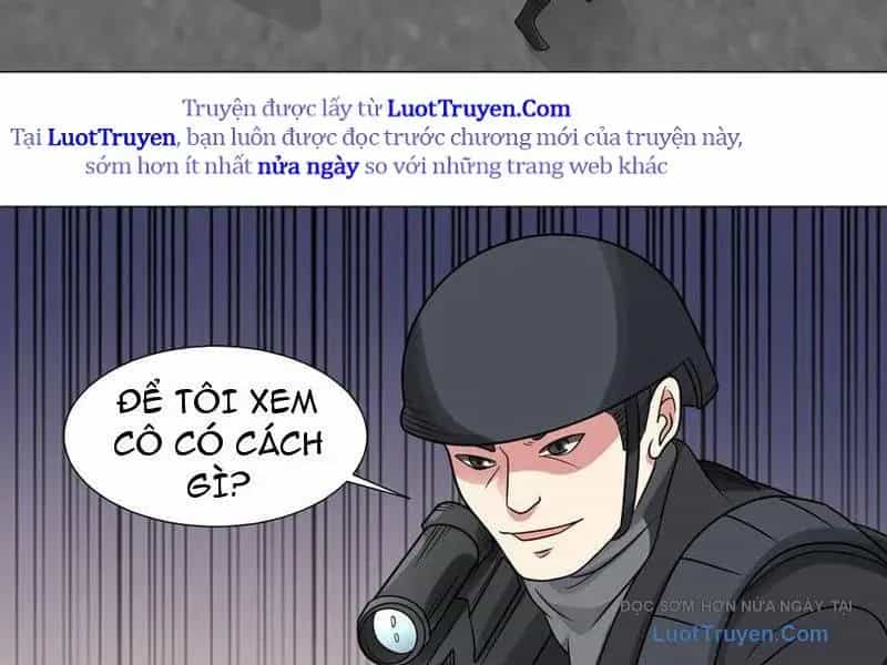 Ngự Thần Trùng Sinh - Chương 142 - ảnh 39