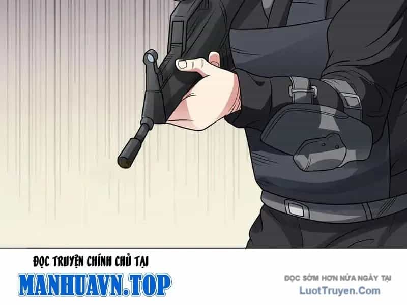 Ngự Thần Trùng Sinh - Chương 142 - ảnh 40