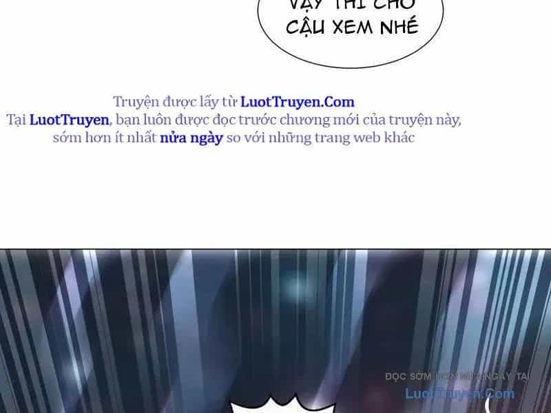 Ngự Thần Trùng Sinh - Chương 142 - ảnh 42