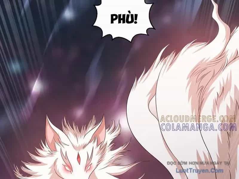 Ngự Thần Trùng Sinh - Chương 142 - ảnh 43