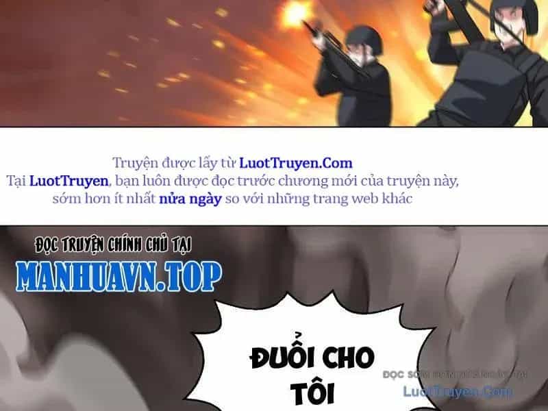 Ngự Thần Trùng Sinh - Chương 142 - ảnh 48