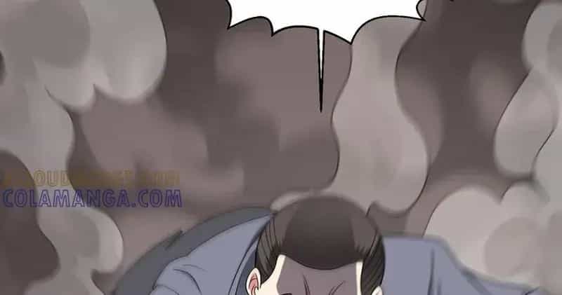 Ngự Thần Trùng Sinh - Chương 142 - ảnh 49