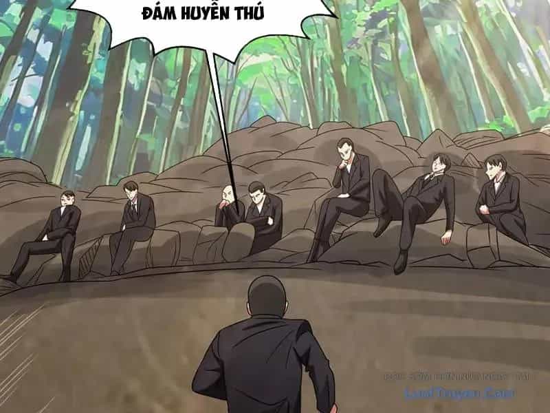 Ngự Thần Trùng Sinh - Chương 142 - ảnh 54