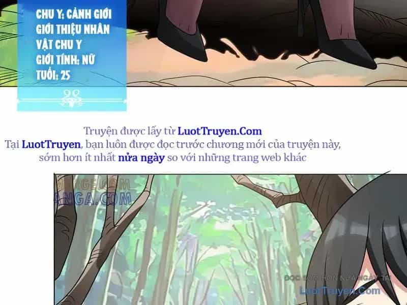 Ngự Thần Trùng Sinh - Chương 142 - ảnh 58