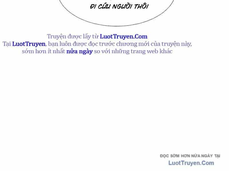Ngự Thần Trùng Sinh - Chương 142 - ảnh 60