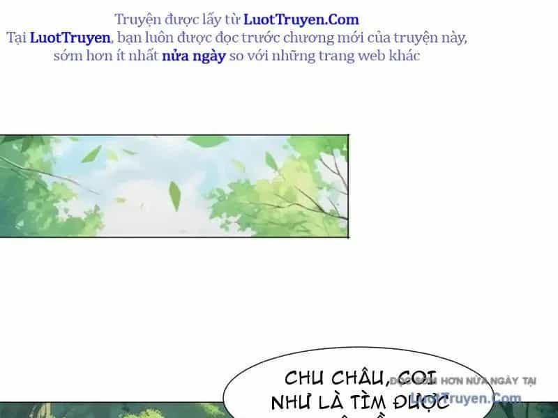 Ngự Thần Trùng Sinh - Chương 142 - ảnh 62