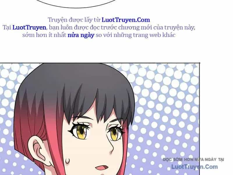 Ngự Thần Trùng Sinh - Chương 142 - ảnh 66