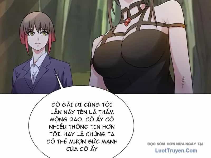 Ngự Thần Trùng Sinh - Chương 142 - ảnh 69