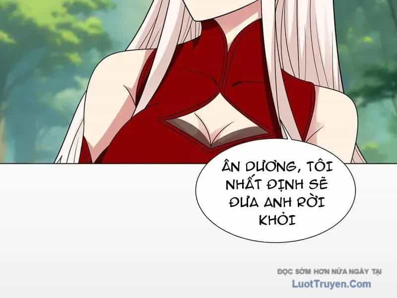 Ngự Thần Trùng Sinh - Chương 142 - ảnh 74
