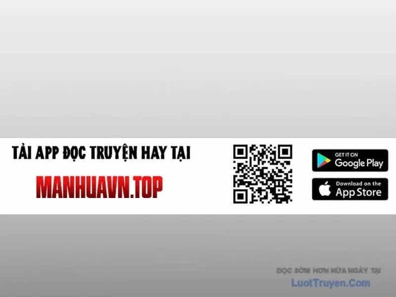 Ngự Thần Trùng Sinh - Chương 142 - ảnh 75