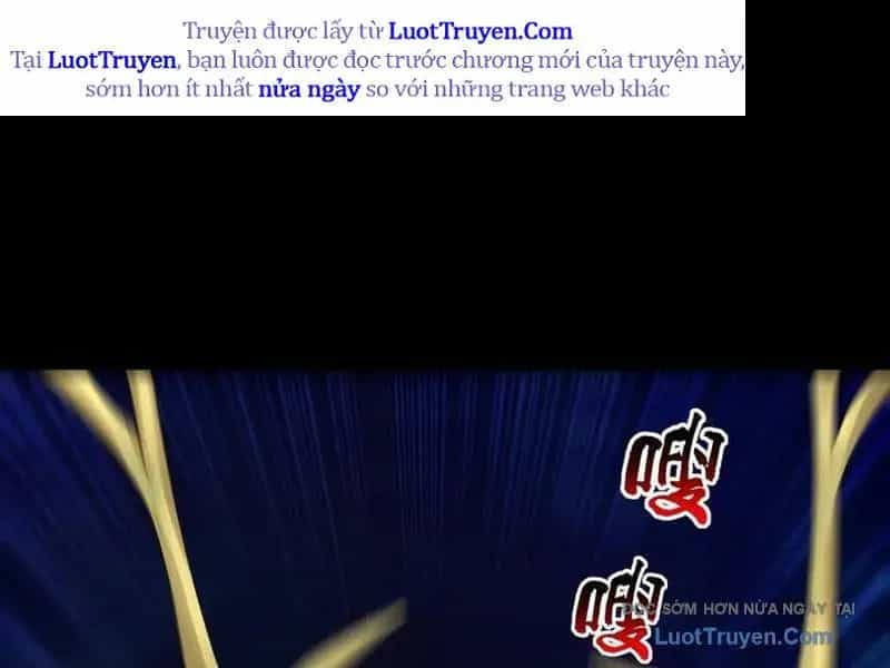 Ngự Thần Trùng Sinh - Chương 142 - ảnh 82