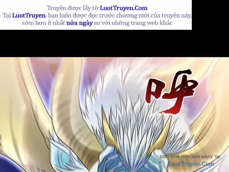 Ngự Thần Trùng Sinh - Chương 142 - ảnh 86