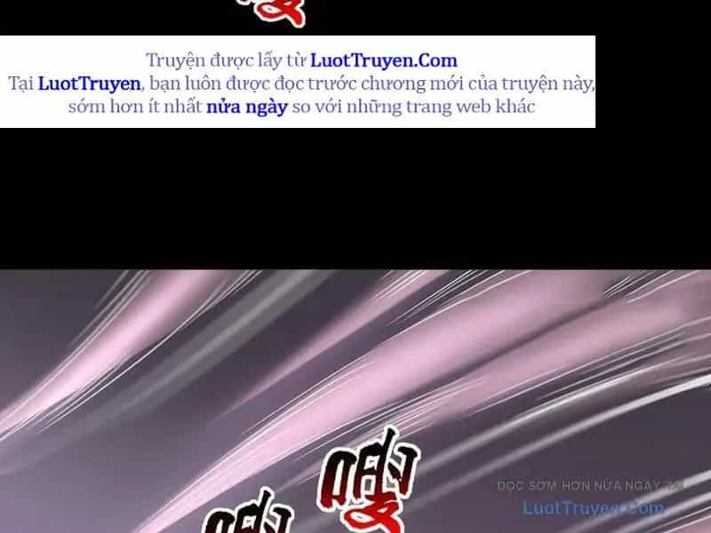 Ngự Thần Trùng Sinh - Chương 142 - ảnh 97