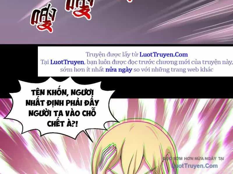 Ngự Thần Trùng Sinh - Chương 142 - ảnh 98