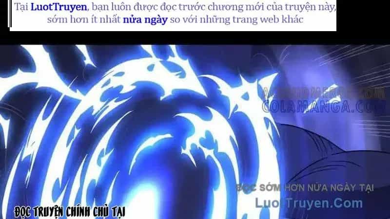 Ngự Thần Trùng Sinh - Chương 143 - ảnh 101