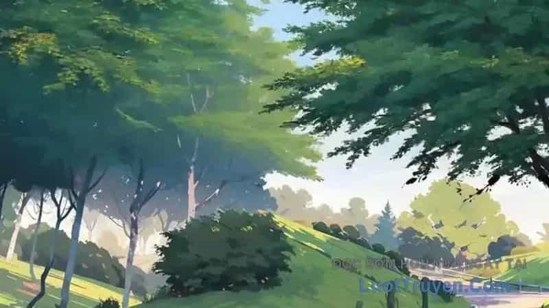 Ngự Thần Trùng Sinh - Chương 143 - ảnh 113