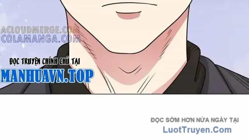 Ngự Thần Trùng Sinh - Chương 143 - ảnh 120