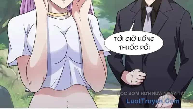 Ngự Thần Trùng Sinh - Chương 143 - ảnh 122