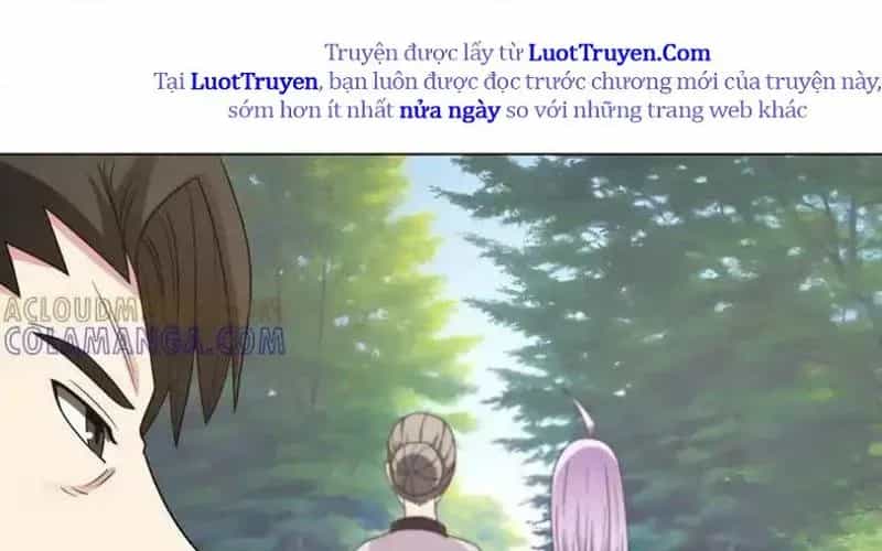 Ngự Thần Trùng Sinh - Chương 143 - ảnh 123